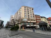 Inmueble en Venta en Ponferrada