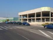 Inmueble en Venta en Ponferrada