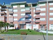 Inmueble en Venta en Ponferrada