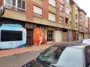 Inmueble en Venta en Ponferrada