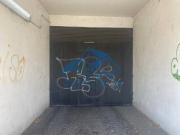 Inmueble en Venta en Ponferrada