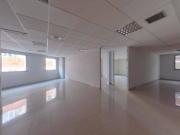 Inmueble en Venta en Ponferrada