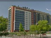 Inmueble en Venta en Ponferrada