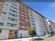 Inmueble en Venta en Ponferrada