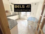 Inmueble en Venta en Ponferrada