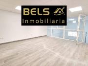Inmueble en Venta en Ponferrada