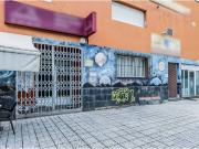 Inmueble en Venta en Ponferrada