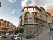 Inmueble en Venta en Ponferrada