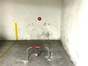 Inmueble en Venta en Ponferrada