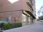 Inmueble en Venta en Ponferrada