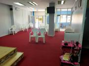 Inmueble en Venta en Ponferrada