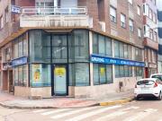 Inmueble en Venta en Ponferrada