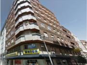 Inmueble en Venta en Ponferrada