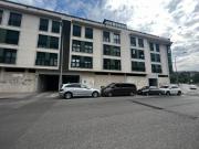 Inmueble en Venta en Ponferrada