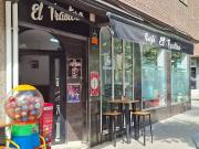 Inmueble en Venta en Ponferrada