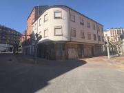 Inmueble en Venta en Ponferrada