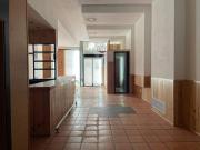 Inmueble en Venta en Ponferrada