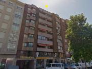 Inmueble en Venta en Ponferrada