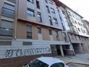 Inmueble en Venta en Ponferrada