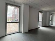 Inmueble en Venta en Ponferrada