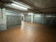 Inmueble en Venta en Ponferrada