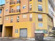 Inmueble en Venta en Ponferrada