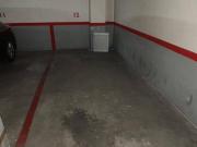 Inmueble en Venta en Ponferrada