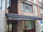 Inmueble en Venta en Ponferrada