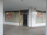 Inmueble en Venta en Ponferrada