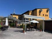 Inmueble en Venta en Ponferrada Inmueble en Venta en Ponferrada