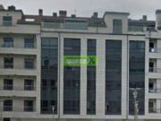 Inmueble en Venta en Pontevedra