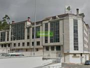 Inmueble en Venta en Pontevedra