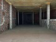 Inmueble en Venta en Pontevedra