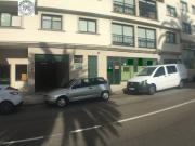 Inmueble en Venta en Pontevedra