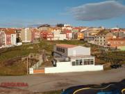 Inmueble en Venta en Pontevedra