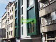 Inmueble en Venta en Pontevedra