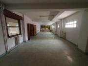 Inmueble en Venta en Vigo