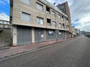 Inmueble en Venta en Pontevedra