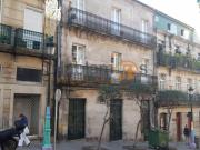 Inmueble en Venta en Pontevedra