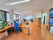 Inmueble en Alquiler en Pontevedra