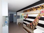 Inmueble en Venta en Pontevedra