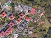 Inmueble en Venta en Pontevedra