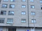 Inmueble en Venta en Pontevedra