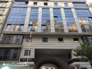 Inmueble en Venta en Pontevedra