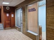 Inmueble en Venta en Pontevedra