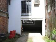 Inmueble en Venta en Pontevedra