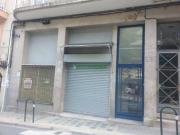 Inmueble en Venta en Pontevedra