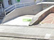 Inmueble en Venta en Pontevedra