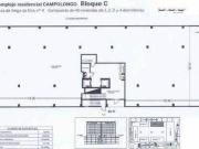 Inmueble en Venta en Pontevedra
