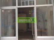 Inmueble en Venta en Pontevedra